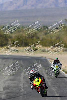 media/Apr-06-2024-CVMA (Sat) [[e845d64083]]/Race 13 Amateur Supersport Open (Holeshot Race)/